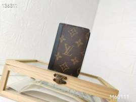Picture of Louis Vuitton Wallets _SKUfw222909149fw